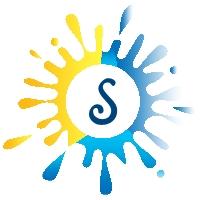 Natur und Esoterikmesse Sch�rding 15-16