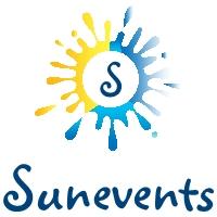 Natur und Esoterikmesse Sch�rding 15-16