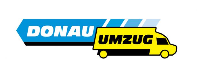 umzug graz