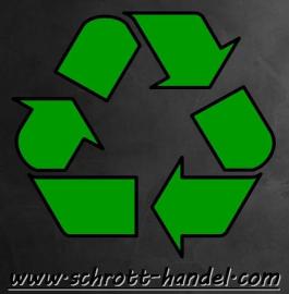+++schrott-handel. com++Hardwareankauf++