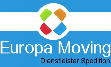 Umzug R�umung von Profis