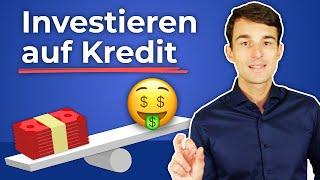 Guten Morgen