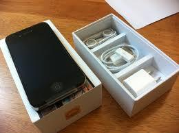 Apple iPhone 4S, iPhone 5, Samsung Galax