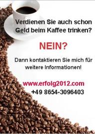 Vertriebsprofi gesucht