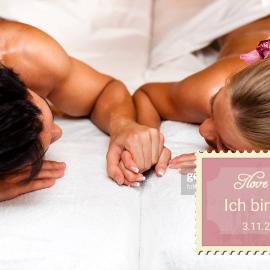 body massage