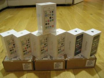 Samsung S5,Note 3,Apple iPhone 5S