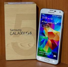 Samsung S5,Note 3,Apple iPhone 5S