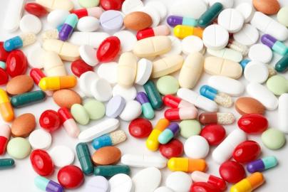 Kaufen Sie Adderall online