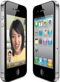 SELLING:Blackberry Torch 9800,iPad 2 wi