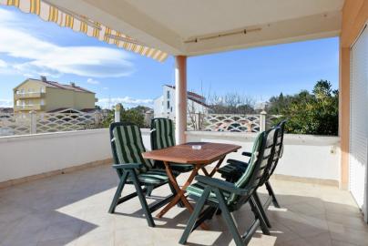 super haus kroatien
