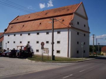 Ausflug zum Krokodilwirt