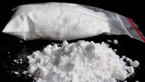 DIAZEPAM,XANAX,CANNABIS�L,SCHMERZMITTEL