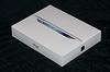 Apple iPad Wi-Fi + 4G 64 GB - Apple iOS