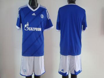 Nur 16 EUR f�r adidas, Nike Football, NBA