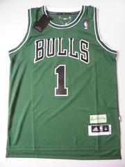 Nur 16 EUR f�r adidas, Nike Football, NBA