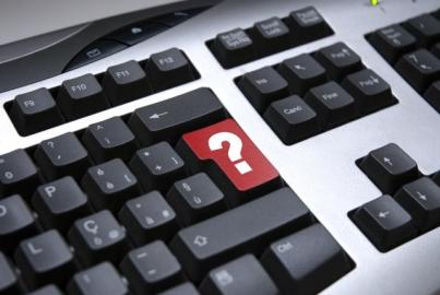 Computerdienstleistungen 0650 97 22 645