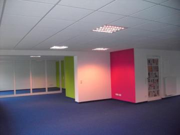 HAUSSANIERUNG WOHNUNGSSANIERUNG