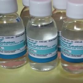 Nembutal Pentobarbital online kaufen