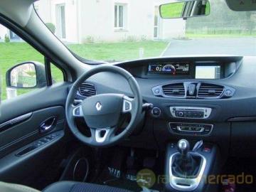 Renault Grand Scenic III