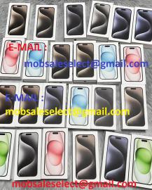 iPhone 15 pro, iPhone 14 pro, iPhone 13,