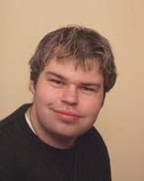 Seminar Emotion Healing 1 Europaweit