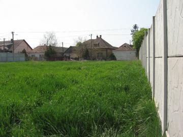 Baugrundst�ck Diakovce, SK