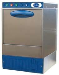 Gl�serp�lmaschine