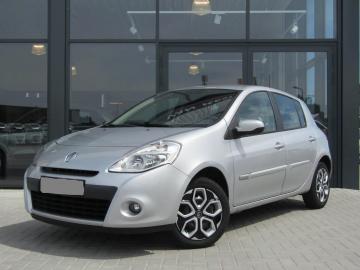 Renault Clio - 1. 2 16V 75 ch 5D Airco
