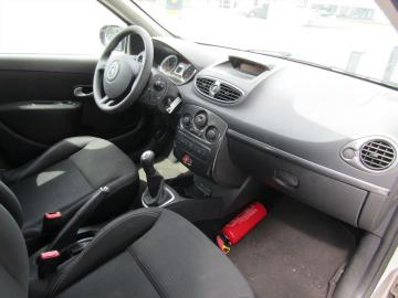 Renault Clio - 1. 2 16V 75 ch 5D Airco