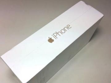 Neu entsperrt Apple iPhone 6 16GB