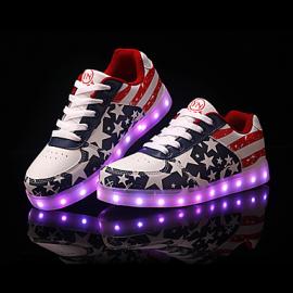 Coole Designer Freizeitschuhe