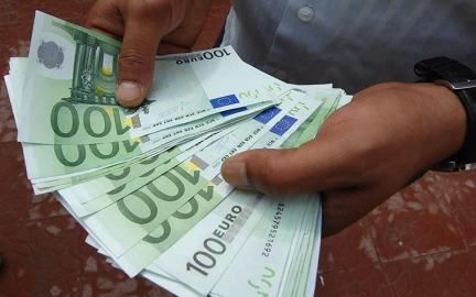 Ben�tigen Sie Kapital f�r Ihre Projekte