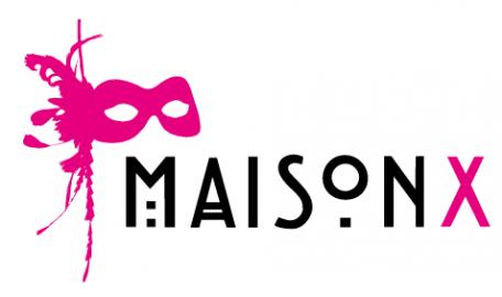 Hompartys f�r Dessous Sextoys