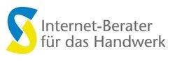 Werden Sie ein erfolgreicher Internet-Be