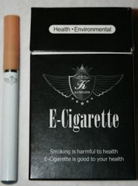Elektronische Zigaretten Smok-Enjoy