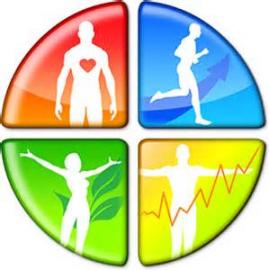 CRS� - Stoffwechsel-Screening