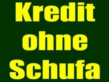 Wirtschaftshilfe hat jede Personen