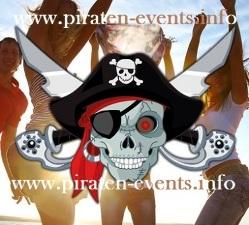 Party Promotion auf Mallorca