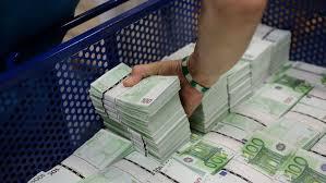 Angebot ohne Problem