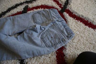 Buben Kleidung ab 4 euro /st�ck