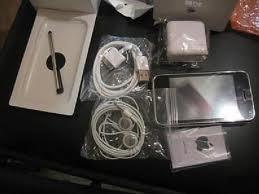 Apple iphone 4g