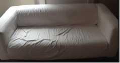 Tische, St�hle, Container, Aktenschrank,