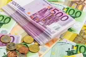 Hilft Menschen in Not