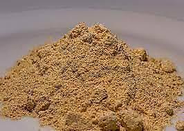 Verabschieden Sie sich von der Sucht! IB