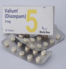 DIAZEPAM,XANAX,CANNABIS�L,SCHMERZMITTEL