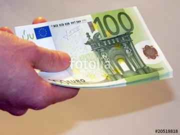Ich helfe Ihnen bei der Realisierung Ihr