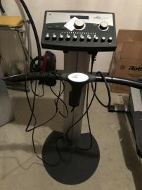 Miha Bodytec Ems Ger?t Station Elektro