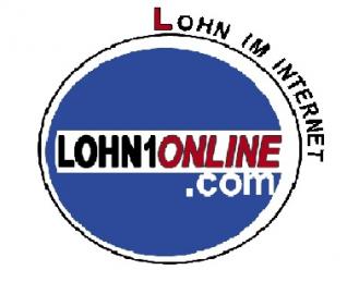 Lohnverrechnung im Internet mit Lohn1Onl