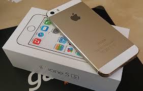 Apple iPhone / Samsung Galaxy / Sony Z1