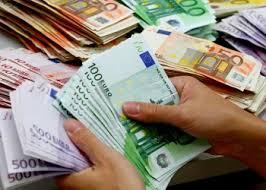 Schnelles Angebot in 72 Stunden